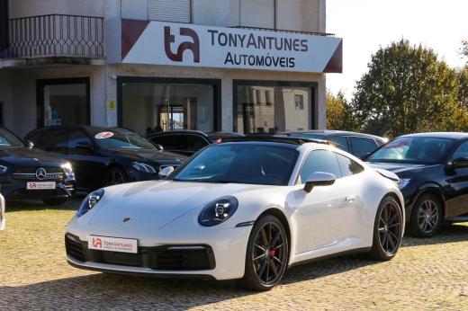 porsche-911-2021-gasolina-2981cc