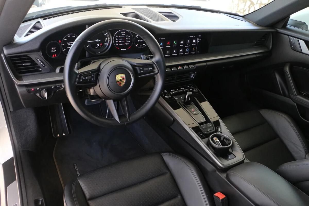 porsche-911-2021-gasolina-2981cc