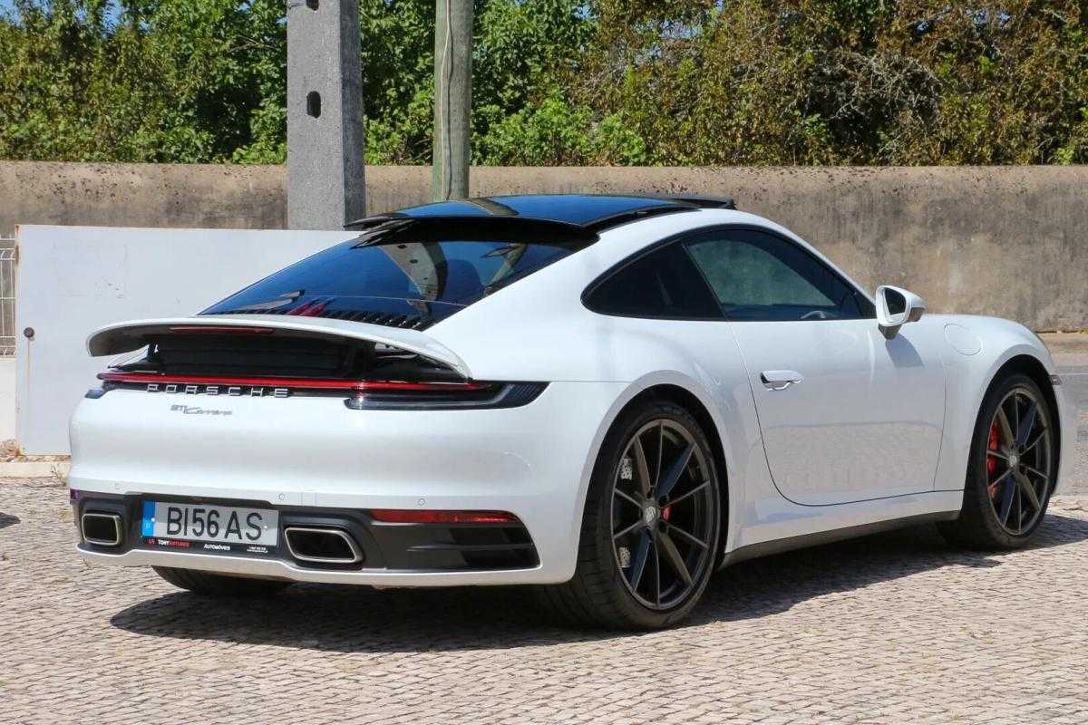 porsche-911-2021-gasolina-2981cc
