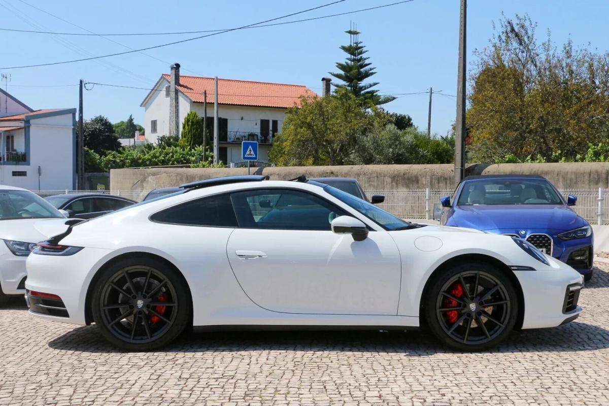 porsche-911-2021-gasolina-2981cc