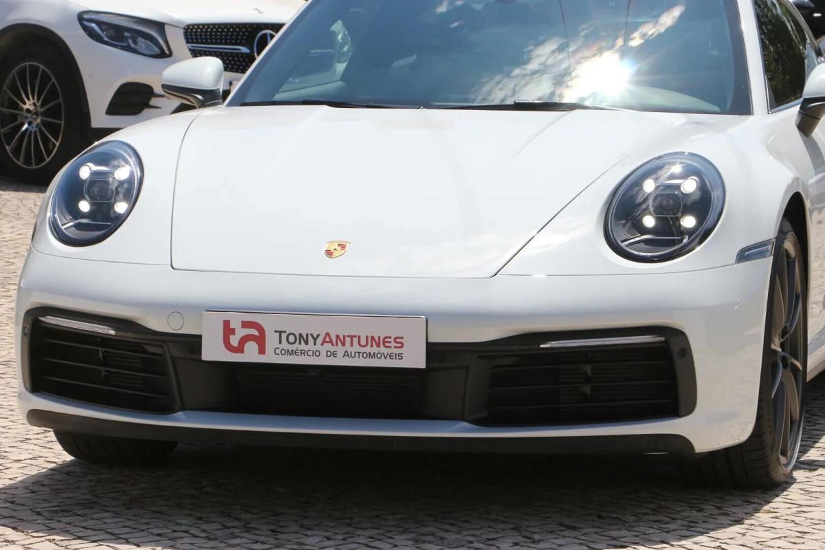 porsche-911-2021-gasolina-2981cc