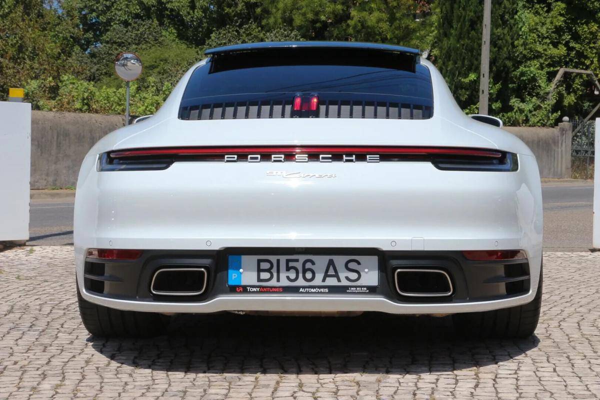 porsche-911-2021-gasolina-2981cc