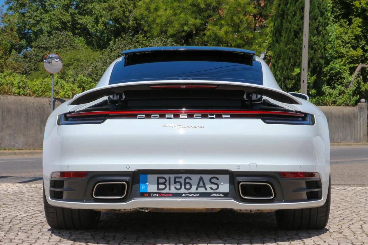 porsche-911-2021-gasolina-2981cc
