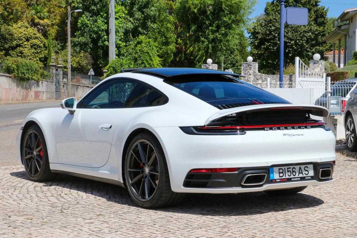 porsche-911-2021-gasolina-2981cc