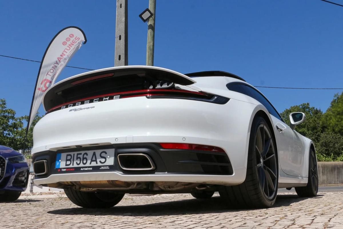 porsche-911-2021-gasolina-2981cc