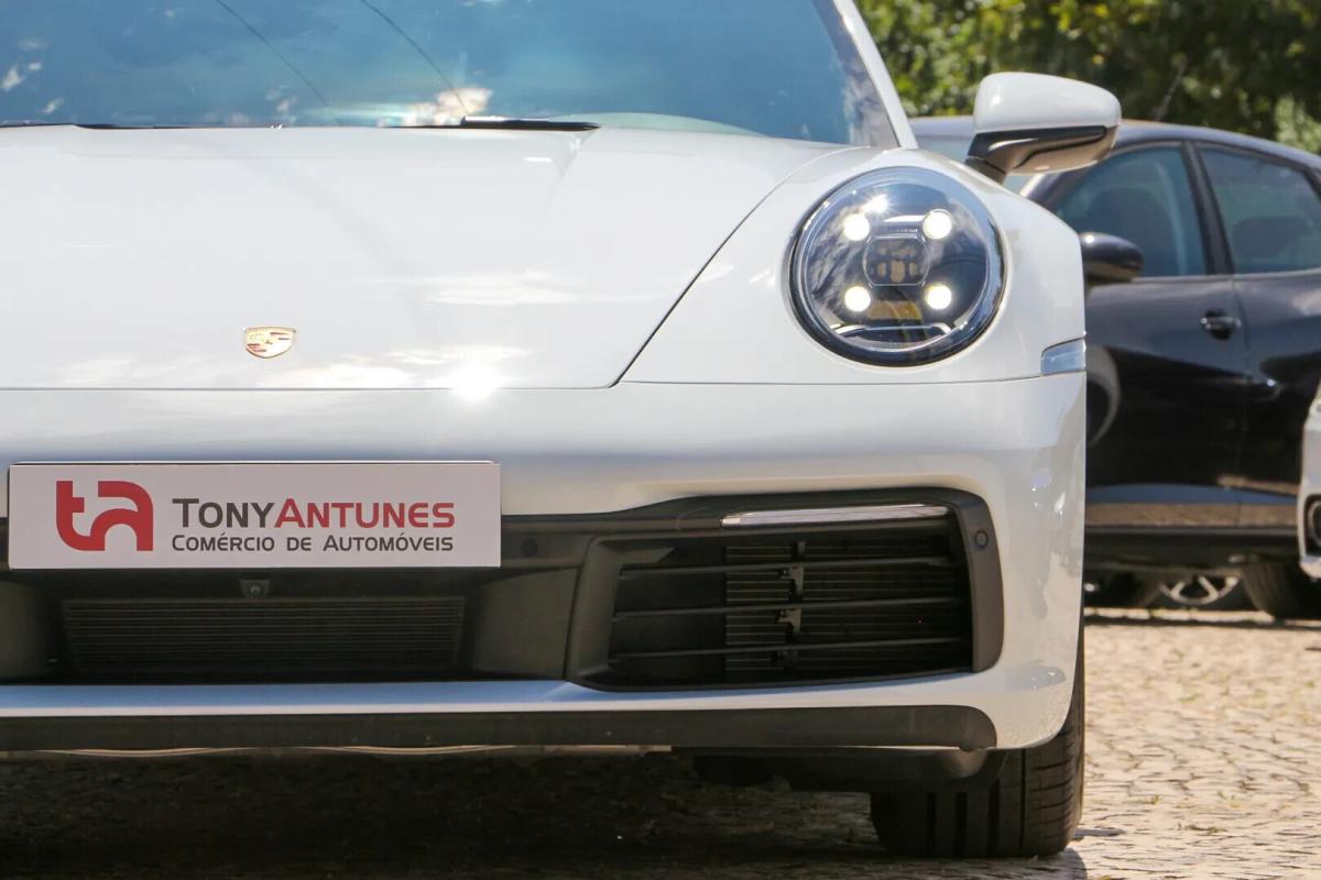 porsche-911-2021-gasolina-2981cc