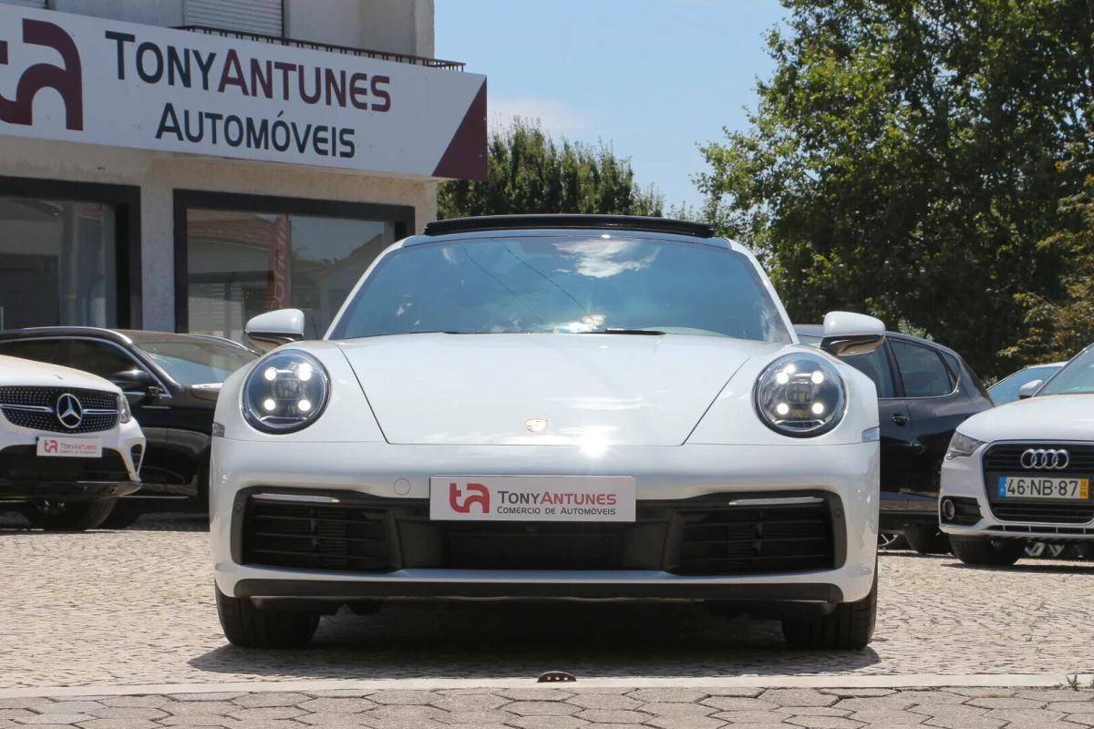 porsche-911-2021-gasolina-2981cc