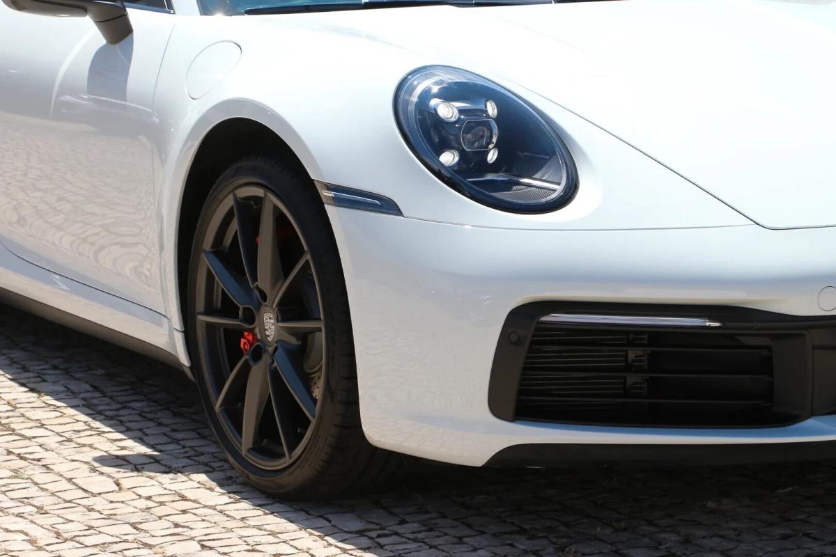porsche-911-2021-gasolina-2981cc