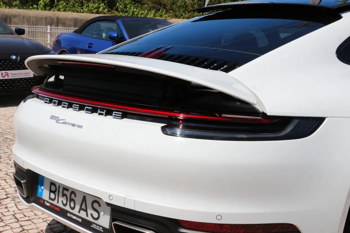 porsche-911-2021-gasolina-2981cc