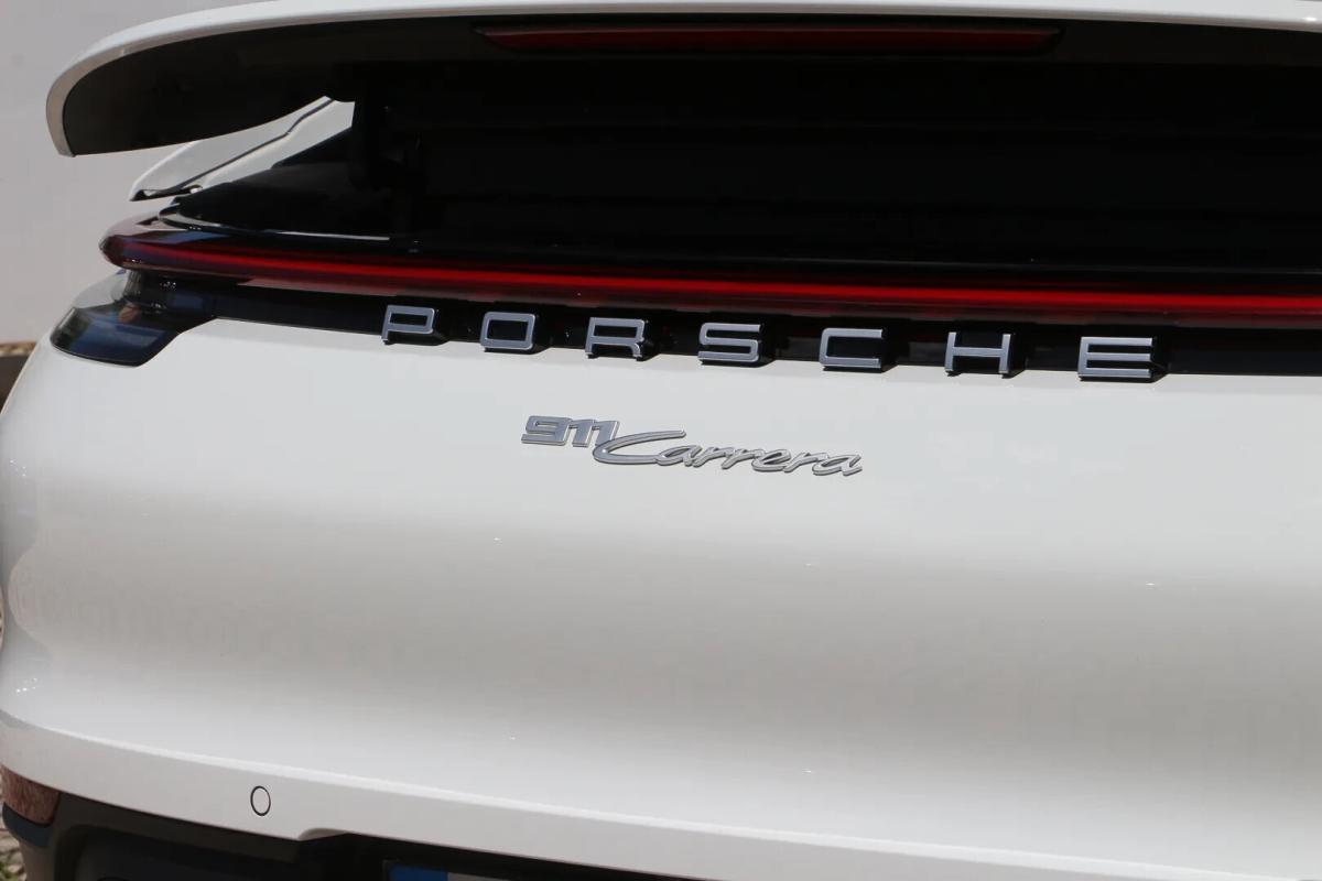 porsche-911-2021-gasolina-2981cc