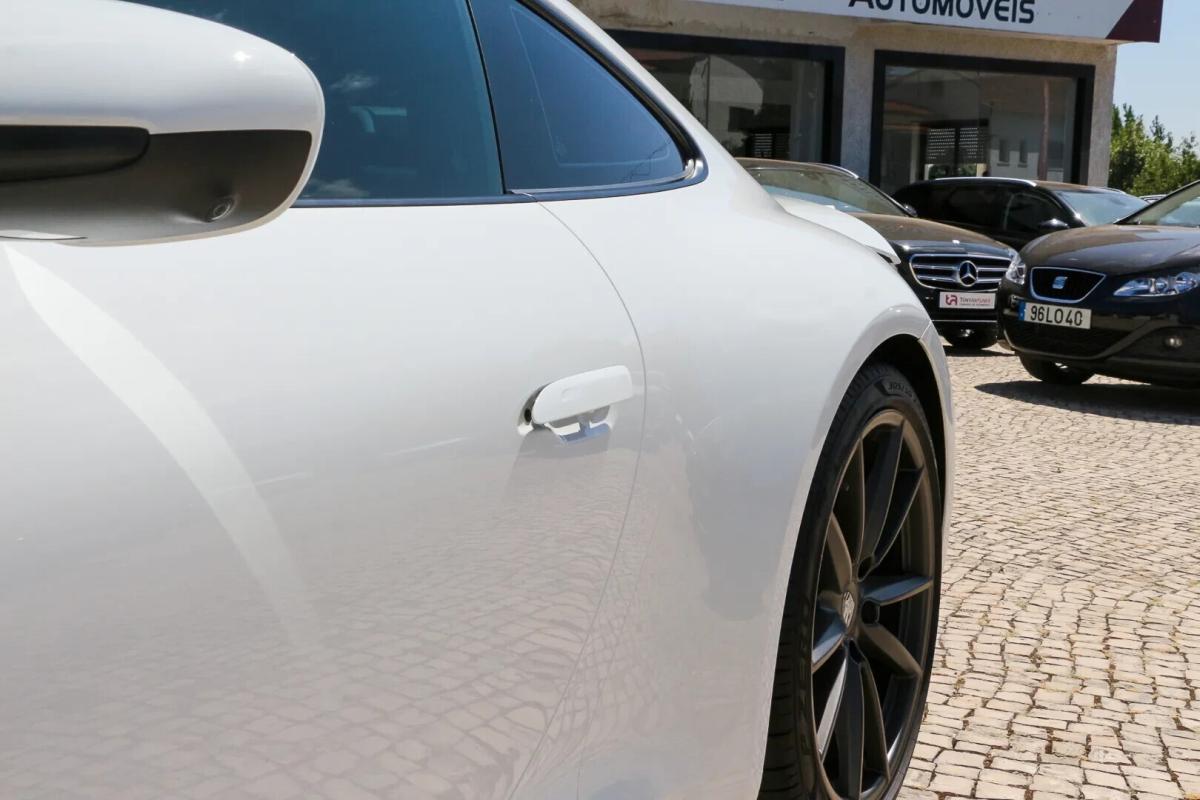 porsche-911-2021-gasolina-2981cc