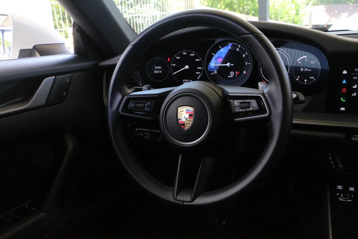porsche-911-2021-gasolina-2981cc