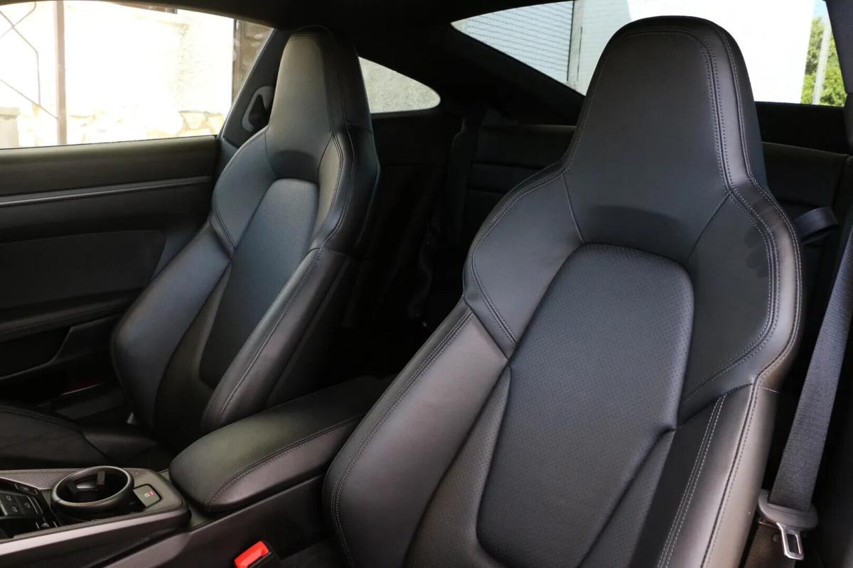 porsche-911-2021-gasolina-2981cc