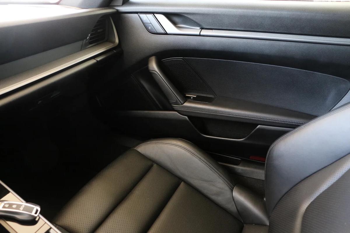 porsche-911-2021-gasolina-2981cc