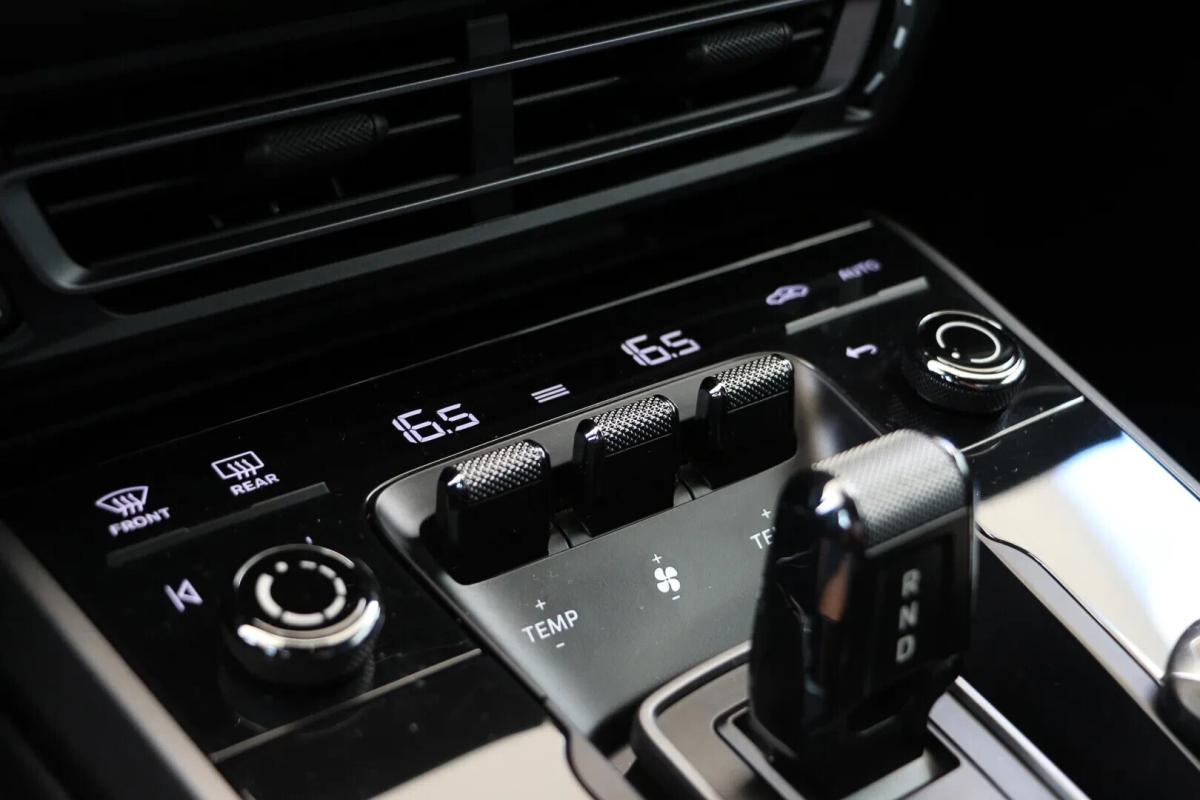 porsche-911-2021-gasolina-2981cc