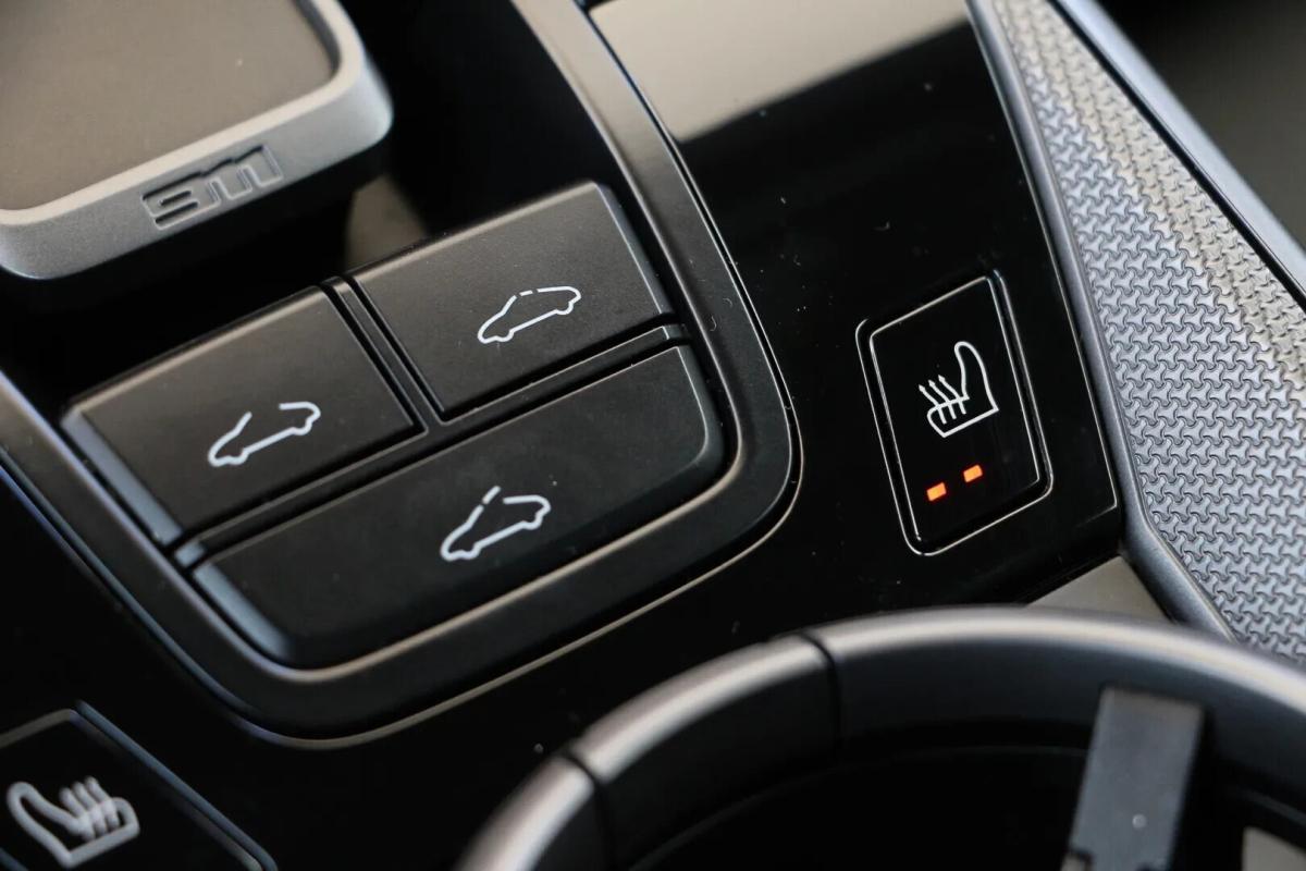 porsche-911-2021-gasolina-2981cc