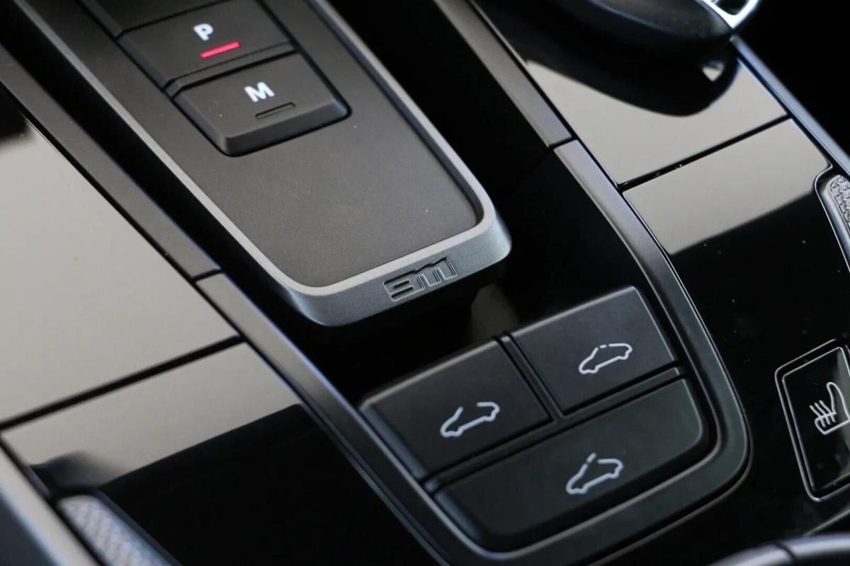 porsche-911-2021-gasolina-2981cc