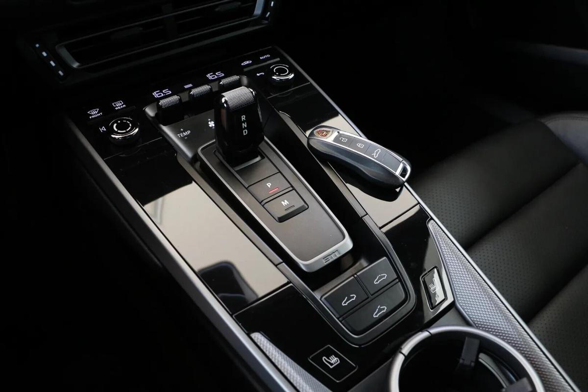 porsche-911-2021-gasolina-2981cc