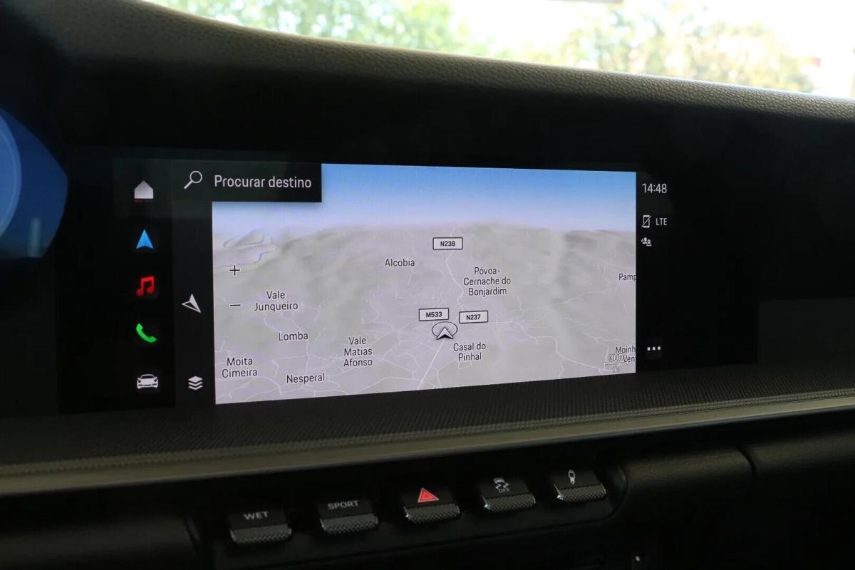porsche-911-2021-gasolina-2981cc