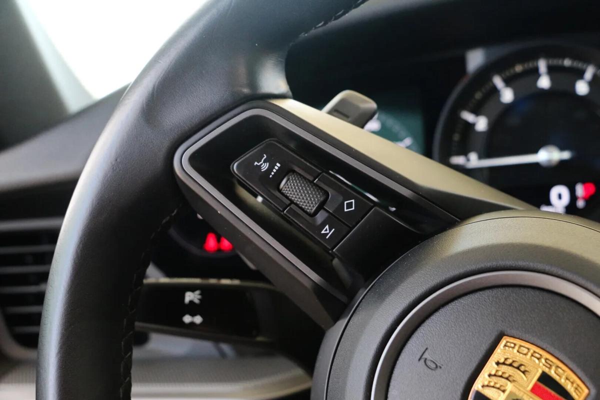 porsche-911-2021-gasolina-2981cc
