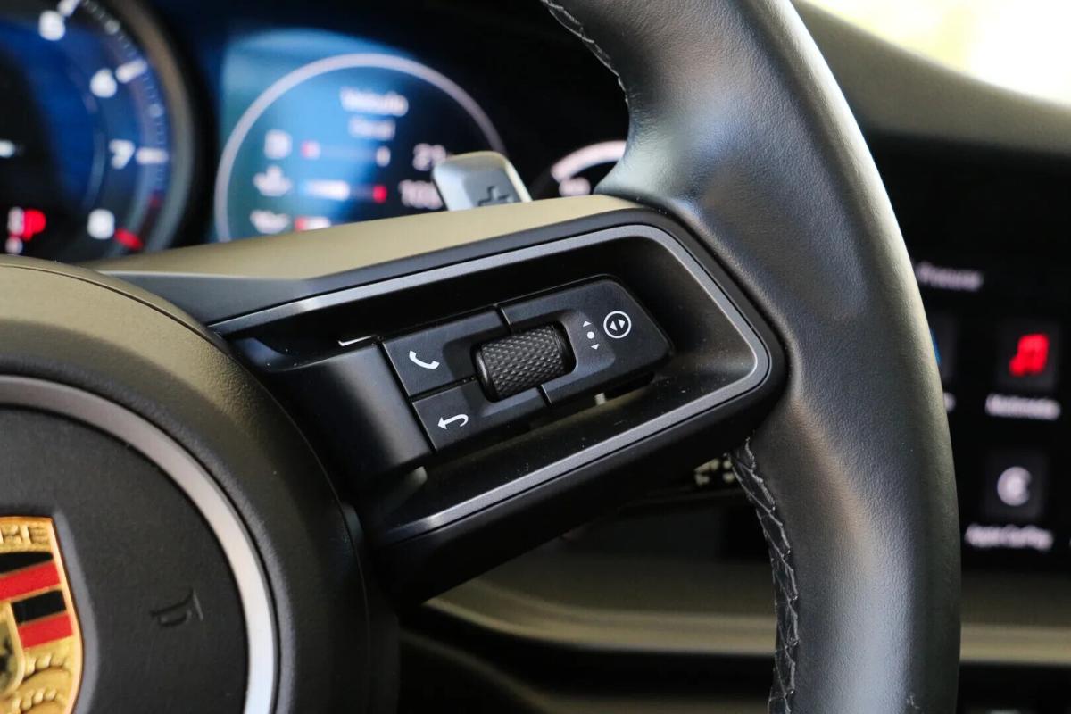 porsche-911-2021-gasolina-2981cc