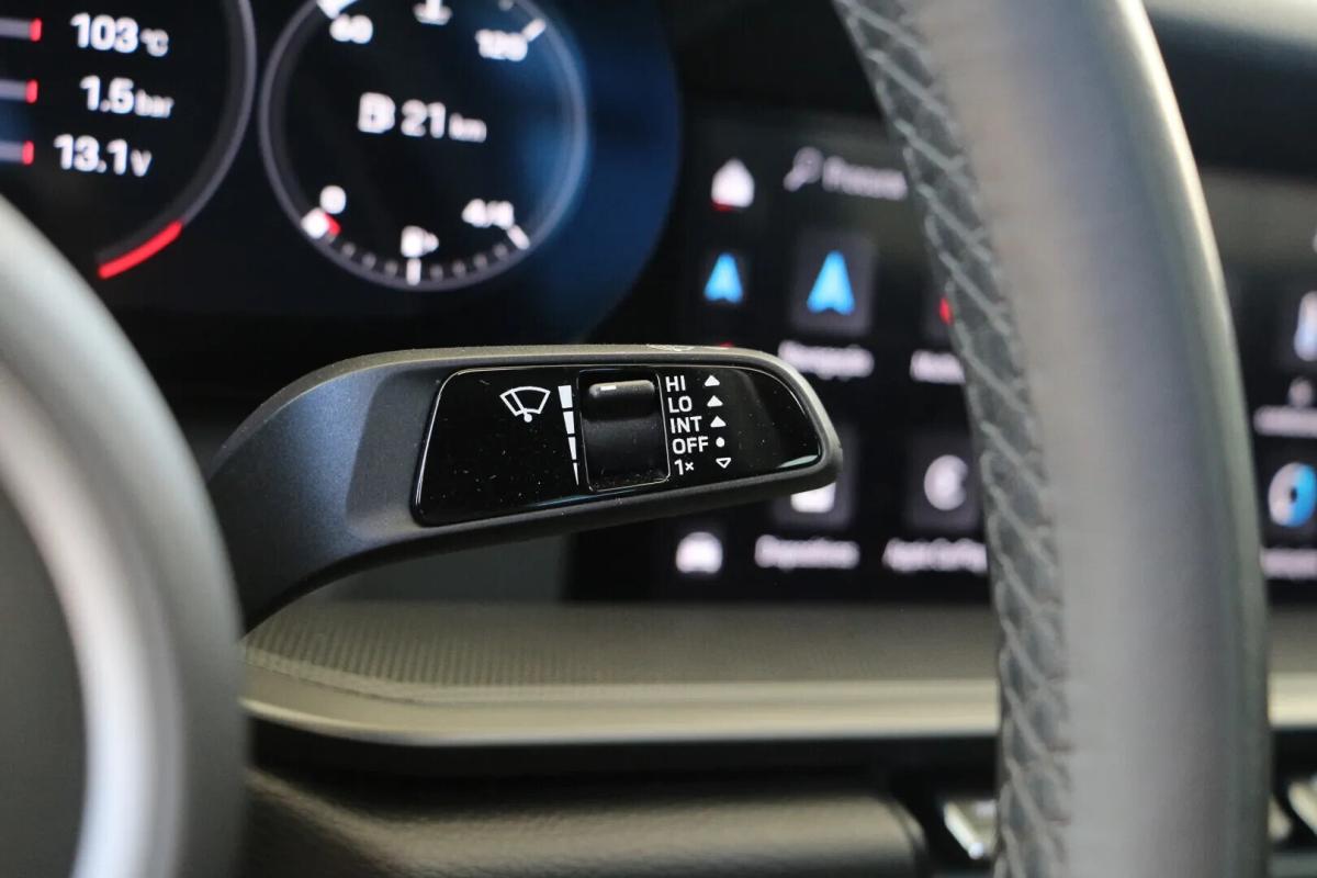 porsche-911-2021-gasolina-2981cc
