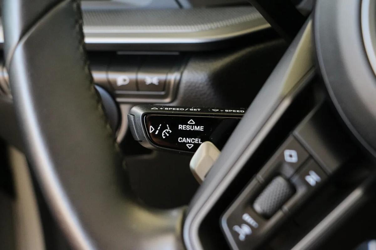 porsche-911-2021-gasolina-2981cc