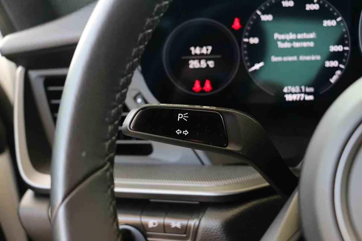 porsche-911-2021-gasolina-2981cc