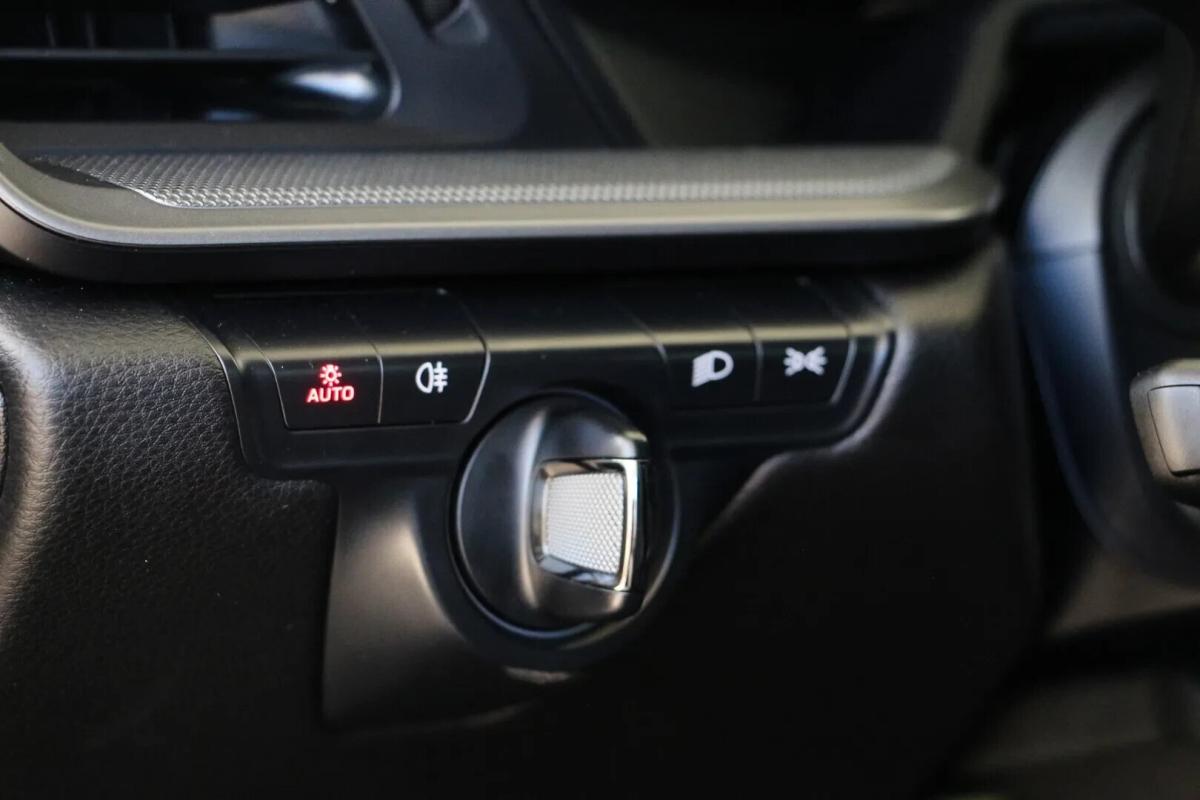 porsche-911-2021-gasolina-2981cc
