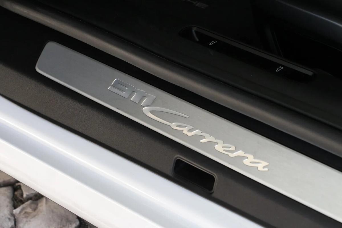 porsche-911-2021-gasolina-2981cc