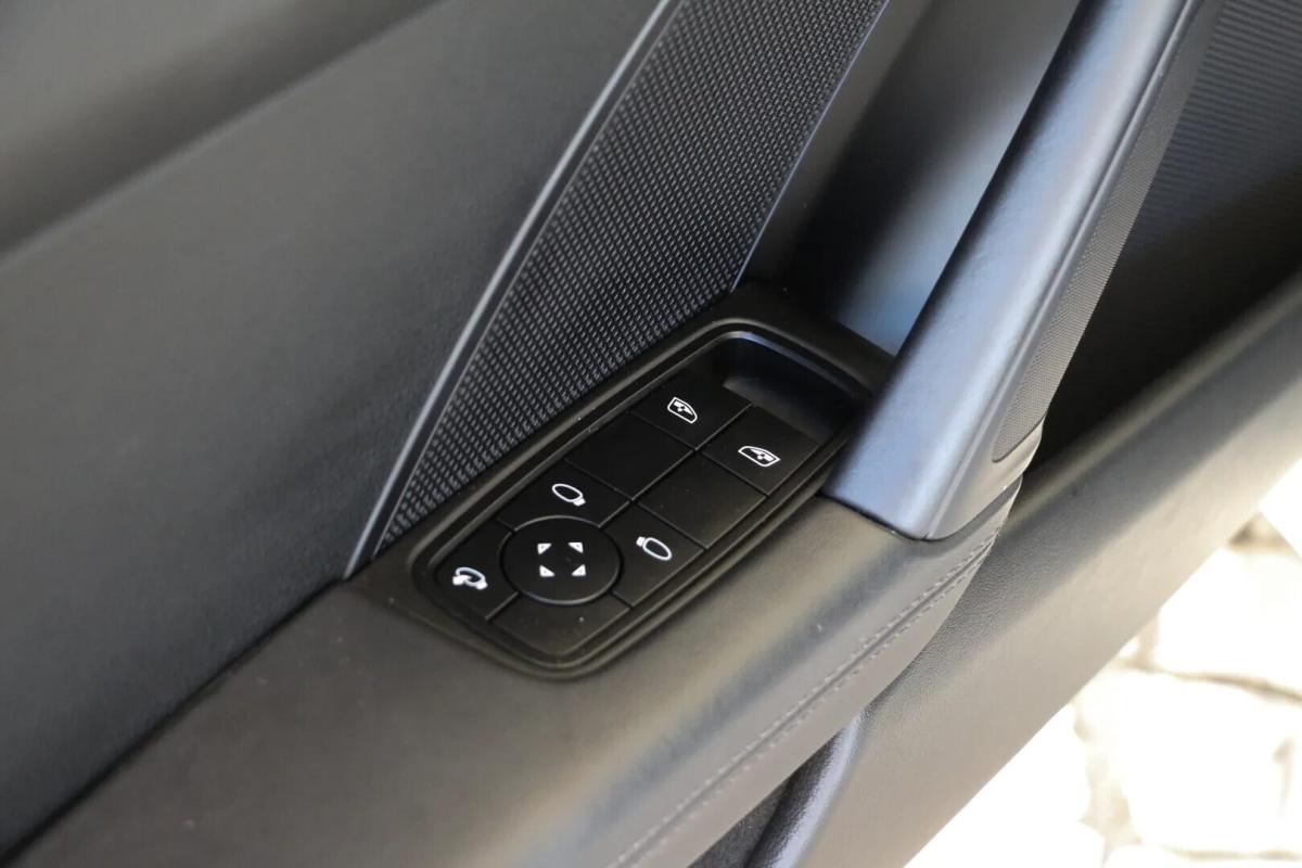 porsche-911-2021-gasolina-2981cc