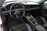 porsche-911-2021-gasolina-2981cc