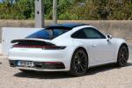 porsche-911-2021-gasolina-2981cc