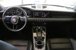 porsche-911-2021-gasolina-2981cc