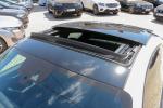 porsche-911-2021-gasolina-2981cc
