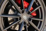 porsche-911-2021-gasolina-2981cc