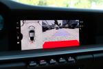 porsche-911-2021-gasolina-2981cc
