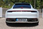 porsche-911-2021-gasolina-2981cc
