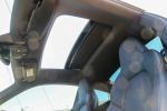 porsche-911-2021-gasolina-2981cc