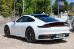 porsche-911-2021-gasolina-2981cc