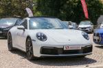 porsche-911-2021-gasolina-2981cc