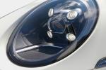 porsche-911-2021-gasolina-2981cc