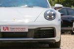 porsche-911-2021-gasolina-2981cc