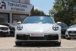 porsche-911-2021-gasolina-2981cc