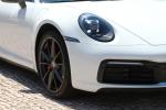 porsche-911-2021-gasolina-2981cc