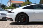 porsche-911-2021-gasolina-2981cc