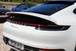 porsche-911-2021-gasolina-2981cc