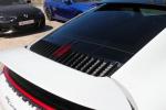 porsche-911-2021-gasolina-2981cc