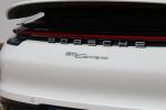 porsche-911-2021-gasolina-2981cc