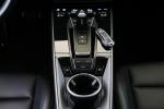 porsche-911-2021-gasolina-2981cc